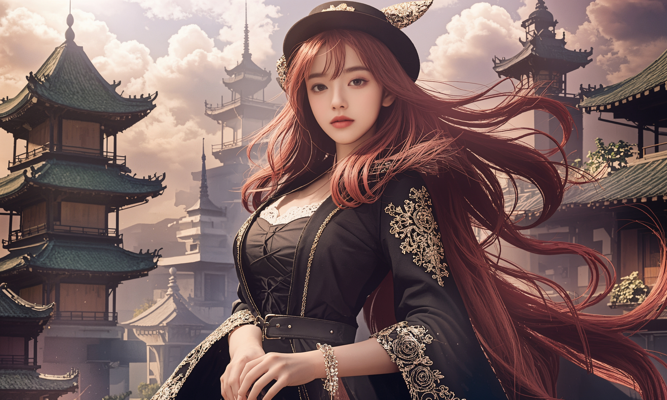 中国工程院院士：柴达木盆地已累计生产钾肥超1亿吨