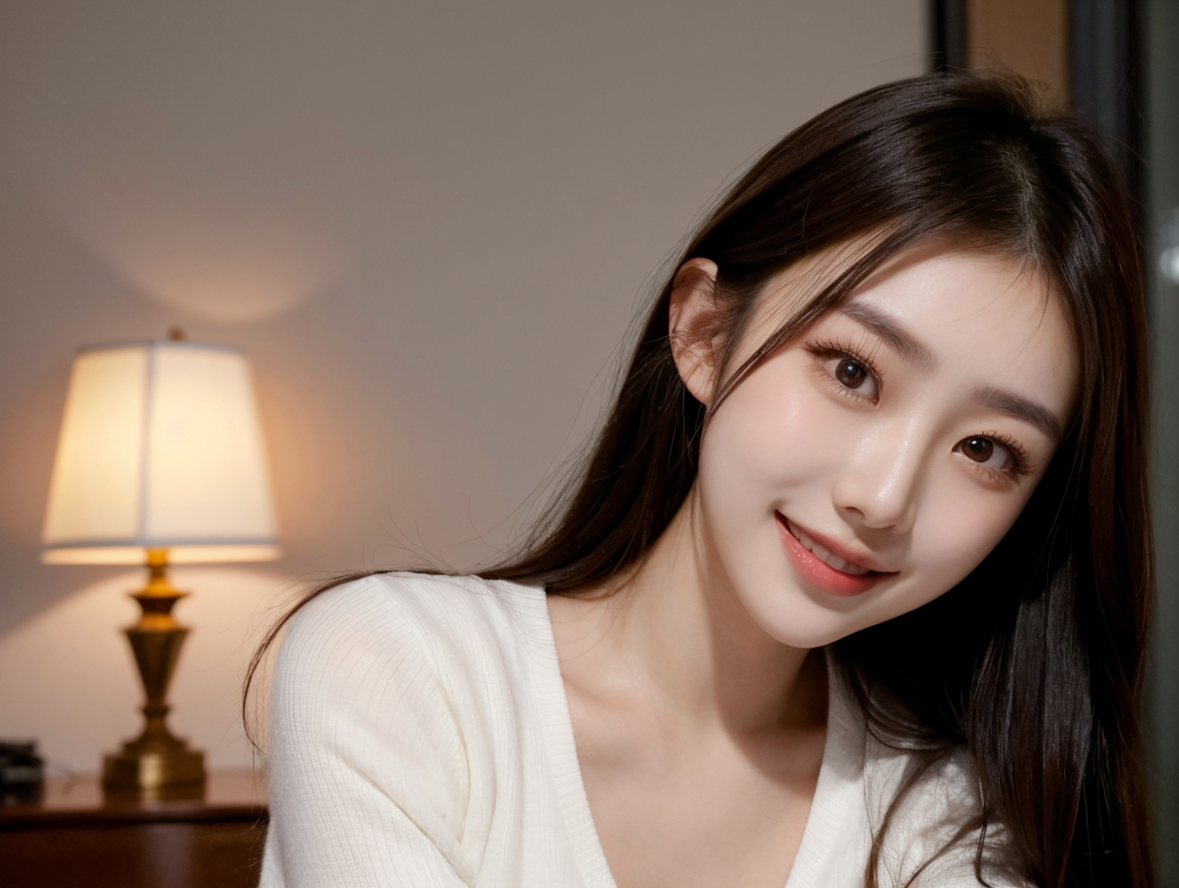 李在明为“世越号”沉船等事故道歉